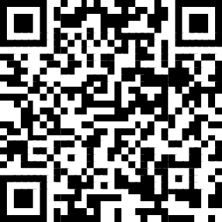 QR-Code-chf