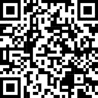 QR-Code-eur